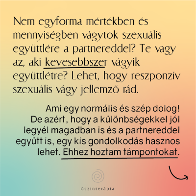 Mire mondjunk igent?